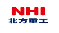 烏蘭察布方大集團北方重工