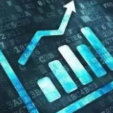 包頭斯特翻譯——值得您信賴(lài)托付的專(zhuān)業(yè)譯匠