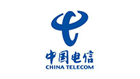 烏蘭察布中國移動(dòng)通信集團有限公司