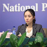 包頭什么是本地化翻譯？