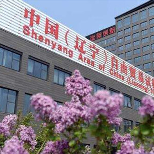 三亞遼寧自貿區片區介紹