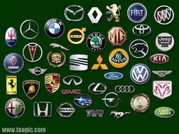 烏蘭察布汽車(chē)翻譯_I汽車(chē)專(zhuān)業(yè)翻譯_【遼寧斯特翻譯】