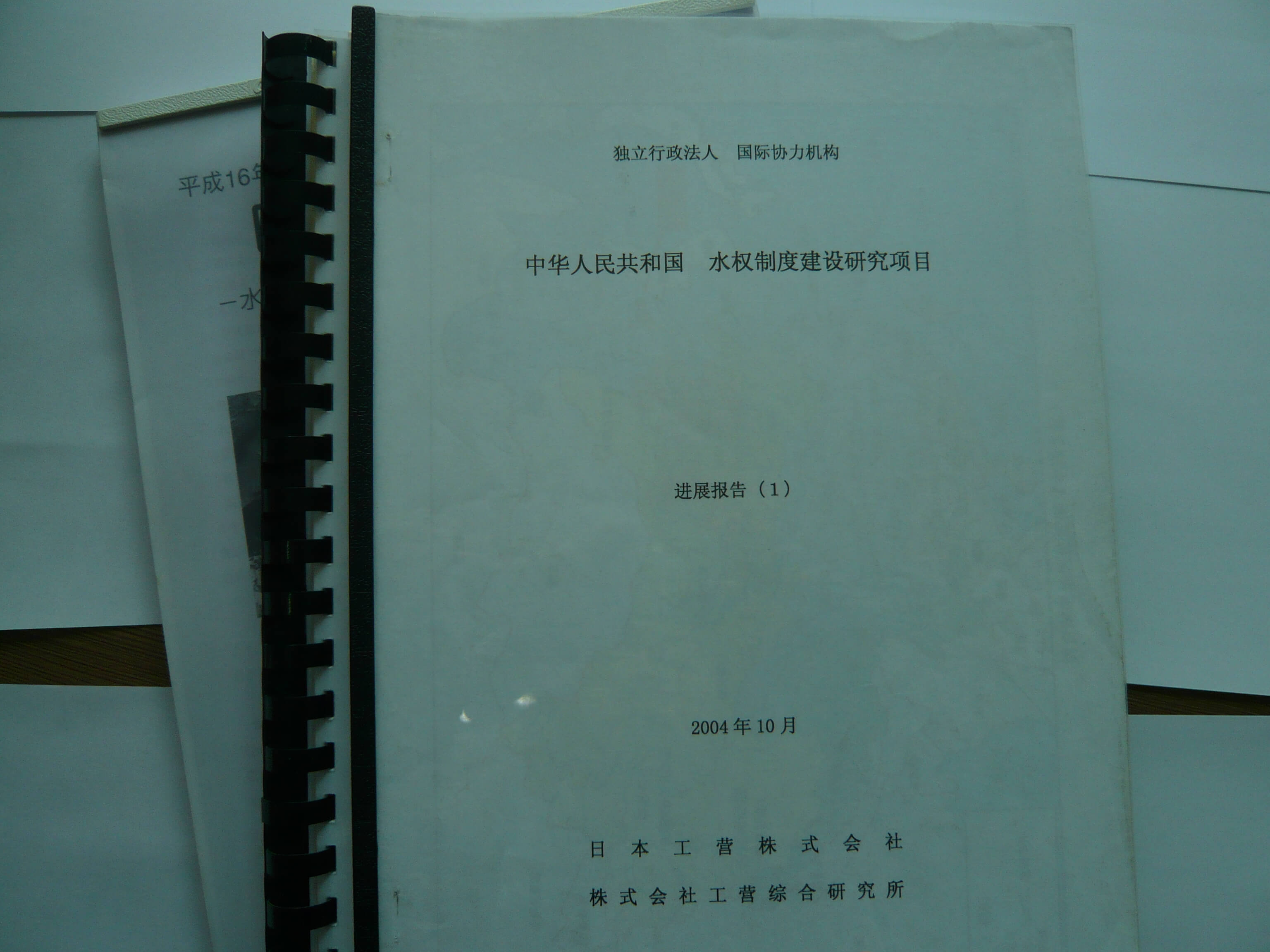 江蘇日語(yǔ)翻譯公司-日語(yǔ)翻譯公司