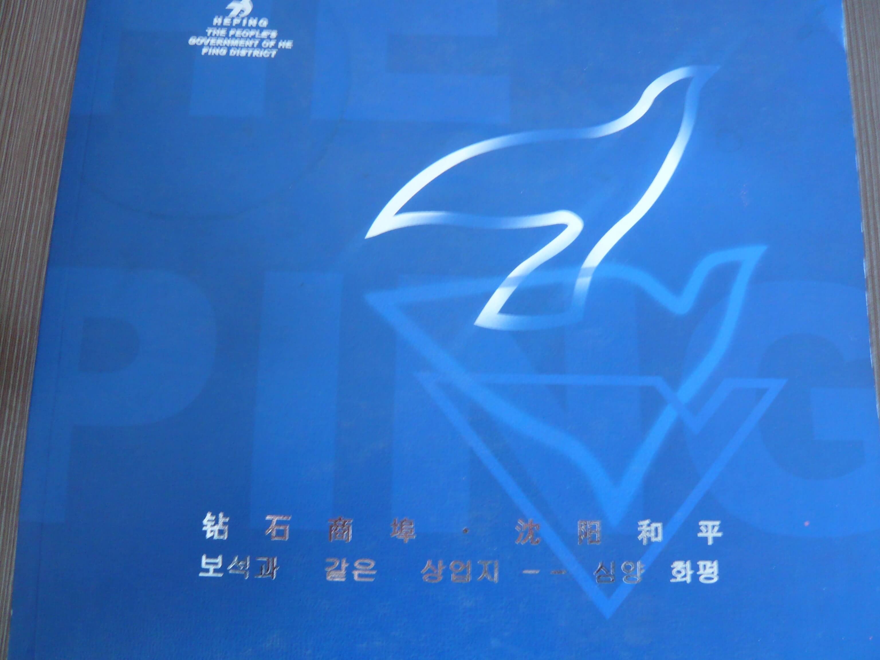 錦州俄語(yǔ)翻譯公司哪家好
