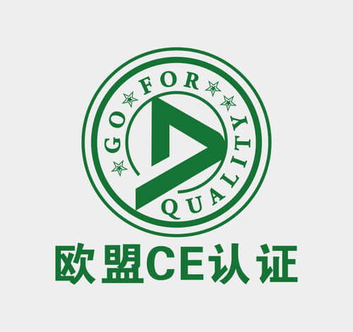 包頭疫情期間翻譯公司做了哪些工作？