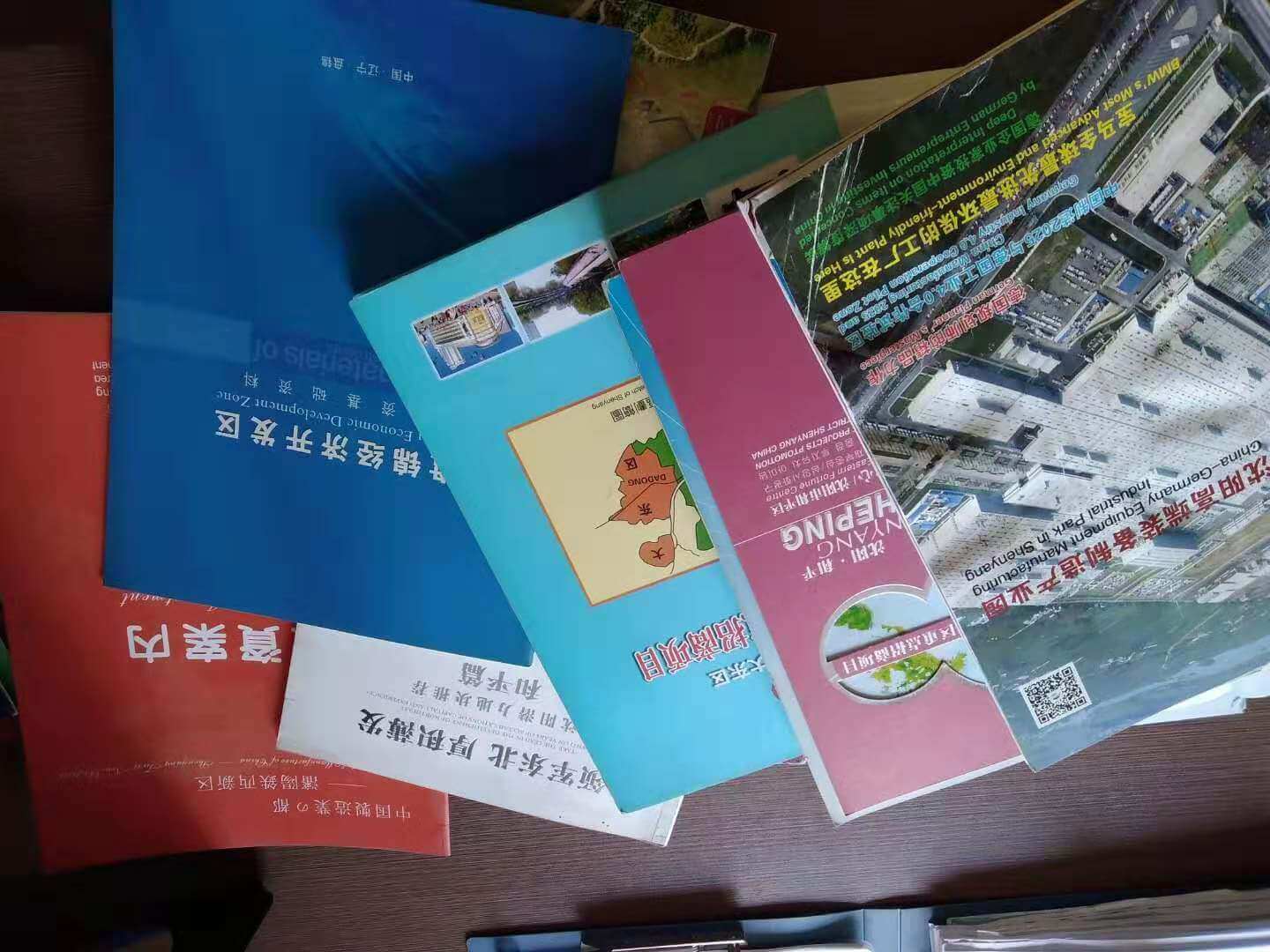 烏蘭察布知名翻譯公司 知名翻譯公司【斯特翻譯公司】