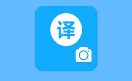 錦州2020 英語(yǔ)翻譯新語(yǔ)匯－疫情篇