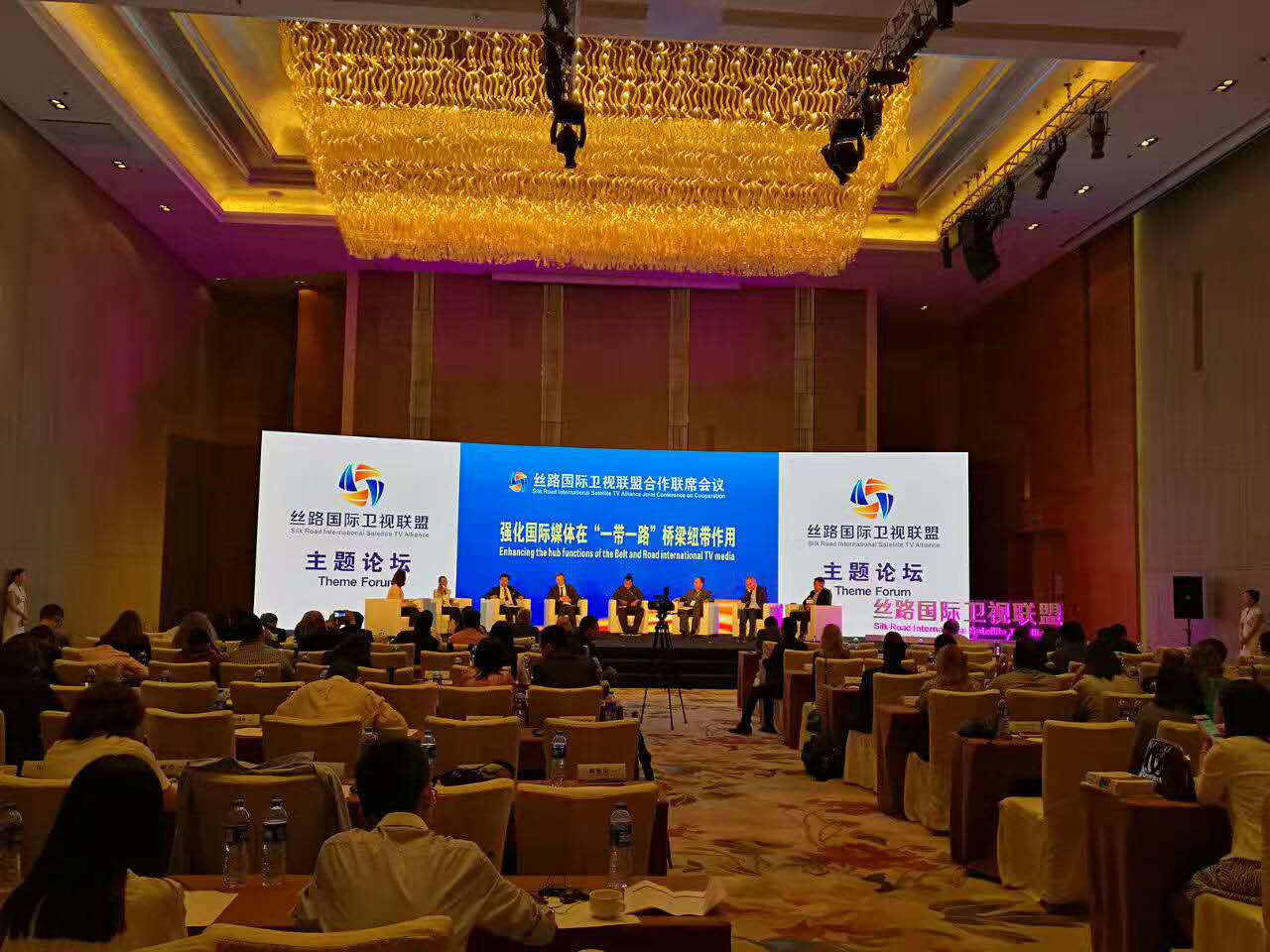 烏蘭察布到哪里找正規翻譯公司