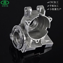 烏蘭察布2021 汽車(chē)翻譯 專(zhuān)業(yè)汽車(chē)翻譯公司