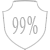 烏蘭察布正規翻譯公司-正規翻譯公司-客戶(hù)滿(mǎn)意度99%以上