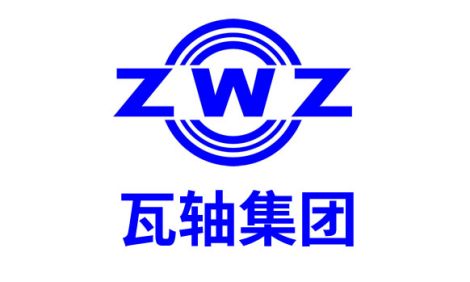 烏蘭察布2024-斯特翻譯，您的專(zhuān)業(yè)技術(shù)翻譯顧問(wèn)