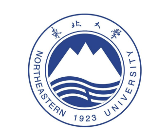烏蘭察布東北大學(xué)冶金項目